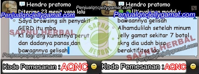 Cara Ampuh Menghilangkan Rasa Mual Karena Maag Cara Ampuh Menghilangkan Rasa Mual Karena Maag