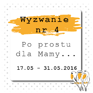 http://bialekruczki.blogspot.com/2016/05/wyzwanie-nr-4.html