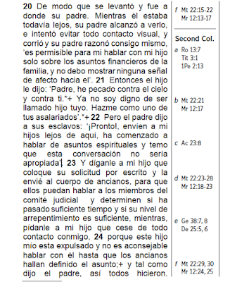 [Imagen: Lucas%2B15.png]