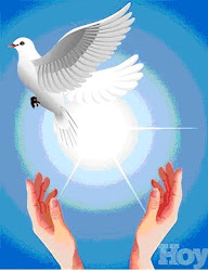 30 enero: Día de la paz