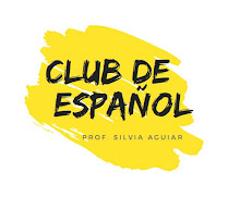 BIENVENIDOS