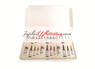 Sue Whitening injection Sue Whitening injection, Sue White, Sue Whitening injeksi, Sue White Injeksi, Sue Whitening injection Harga Murah, Suntik Putih Sue White
