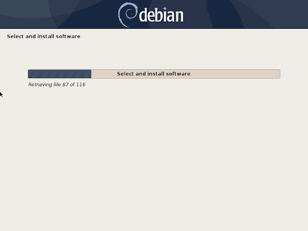 26-debian-install-software