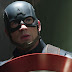 Nouveau trailer international pour Captain America : Civil War !