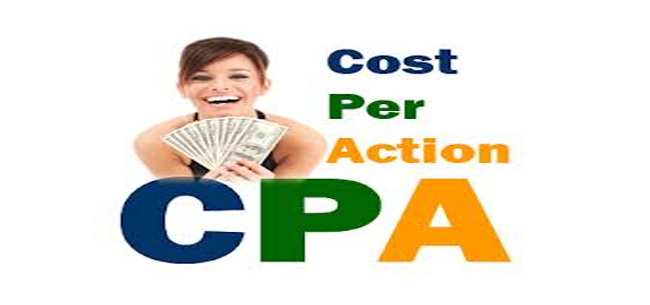 What Is CPA And Co-Registration
