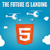 HTML5  Attributes