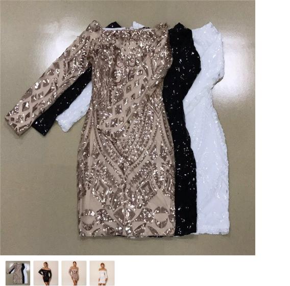 Lack Lace Dress Forever - A Line Dress - Luxury Rands Sale Online - Plus Size Maxi Dresses