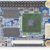 NanoPI 2