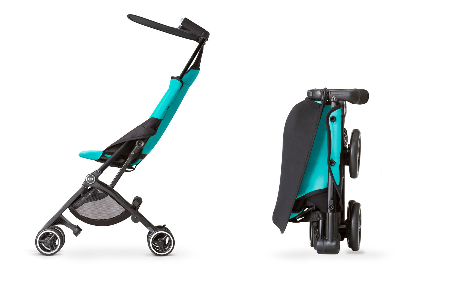 The New Mom's Guide to Strollers The View From Up Here