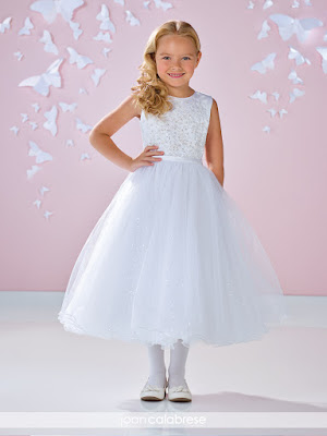 Vestidos de Niña para Bautizo 2017 Vestidos de Niña para Bautizo 2017