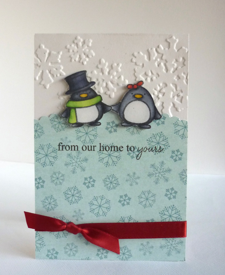 Michaels Craft Paper Grass Michaels Craft Paper Grass
