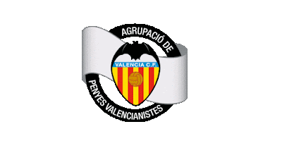 Manuel Sanahuja, nuevo Presidente L'Agrupació Penyes Valencianistes.