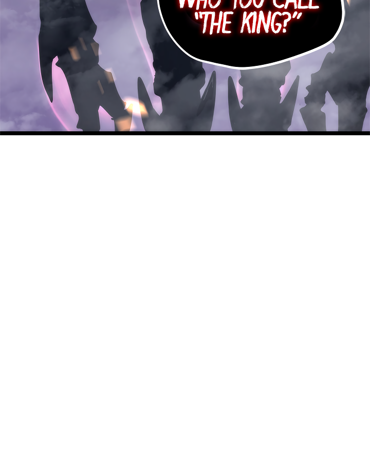 Solo Leveling Chapter 101 - AB Truyện