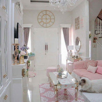 Download Minimalis Sederhana Ruang Tamu Kecil 3X3 Pics