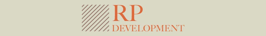 RP Development