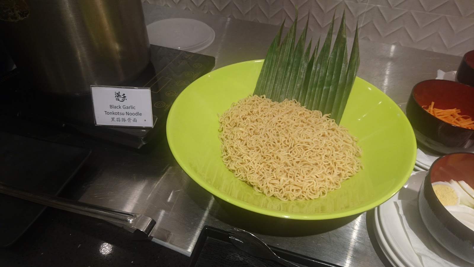 manle hotpot city square