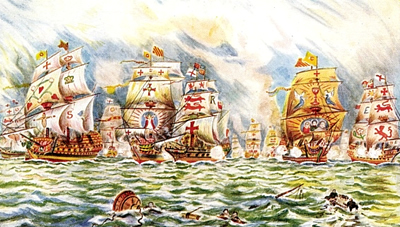 external image Spanish-Armada.jpg