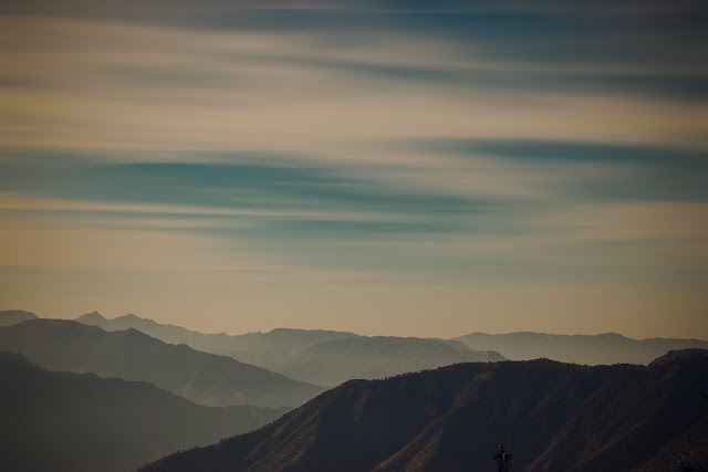 India's Top 10 Hill Stations India's Top 10 Hill Stations