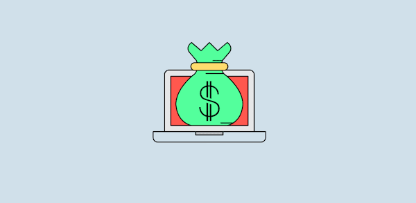 Perbedaan Akun Google AdSense Full Approve dan Bug