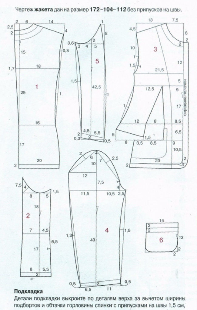выкройка классического мишки тедди. выкройка классического. выкройка тедди штайф. выкройка мишки тедди фабрики steiff. выкройка мишки тедди фабрики steiff.