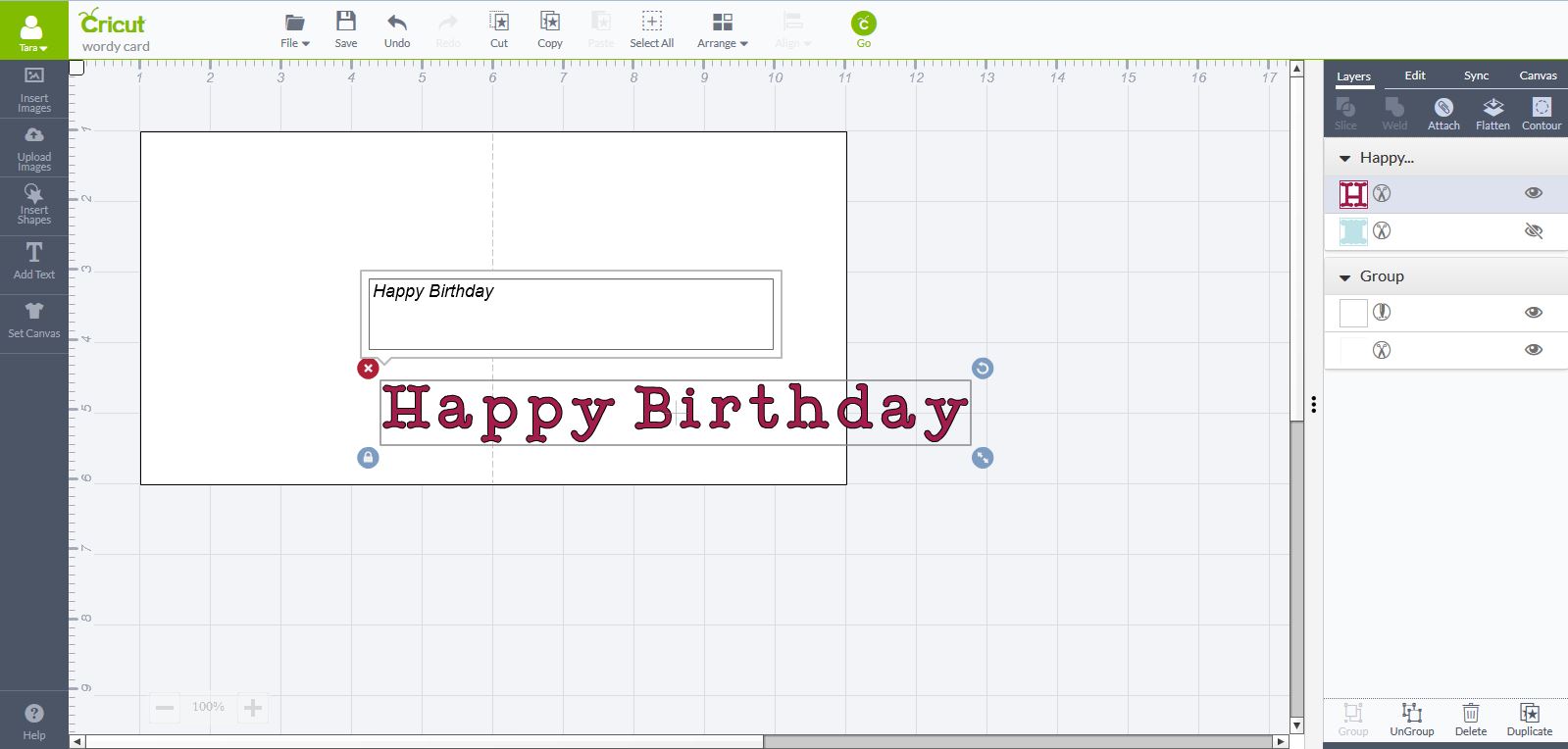 Threewords Liberale Grossstadthelden Hamburger Blog Latest