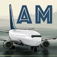 Airport Madness: World Edition Apk