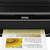 canon mp258 free resetter software canon mp258 free resetter software