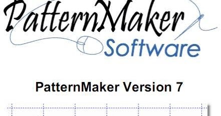Crack patternmaker 7