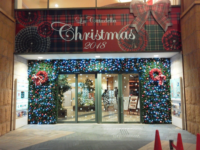 さーべる倶楽部 ボヘミアン ラプソディ チネチッタlivezound応援上映