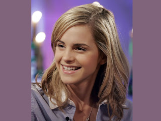 Tiquater: Cute Emma Watson Teen HQ Pictures