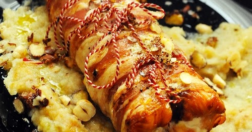 Idée De Menu Pour 10 Personnes - Dernières Idées
