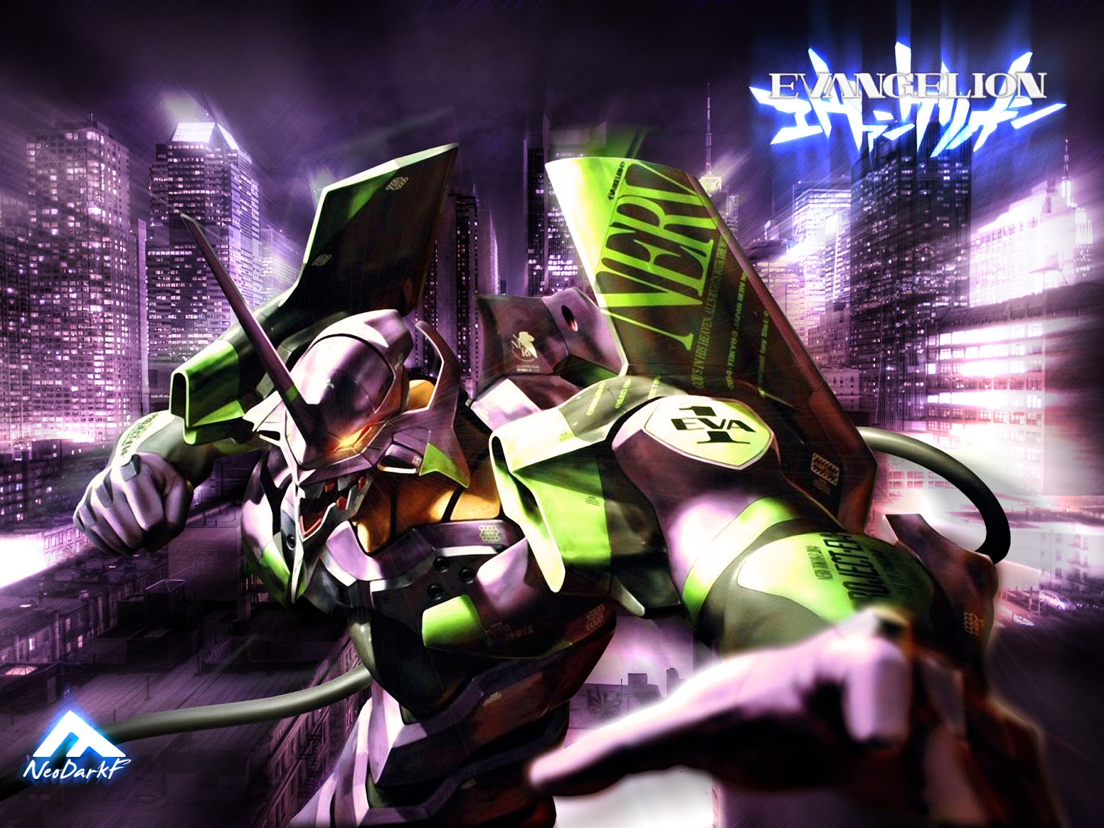 http://2.bp.blogspot.com/-TNcZ8twYY2E/UU5HdqirFyI/AAAAAAAAARw/tDut09NMzs0/s1600/wallpaper-Evangelion-city-4.3-by-NeoDarkF.jpg