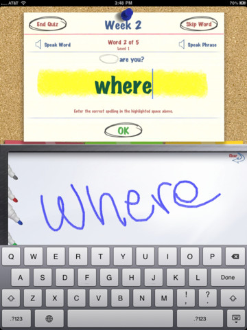 write and learn spellboard write and learn spellboard