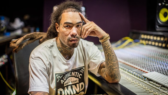 GUNPLAY FT. RICK ROSS “CHEAP THRILLS” GUNPLAY FT. RICK ROSS “CHEAP THRILLS”