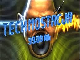 http://radiacja.blogspot.com/2013/10/w-krakowie-byem-pirata-suchaem.html