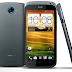 Harga dan Spesifikasi Smartphone HTC One S