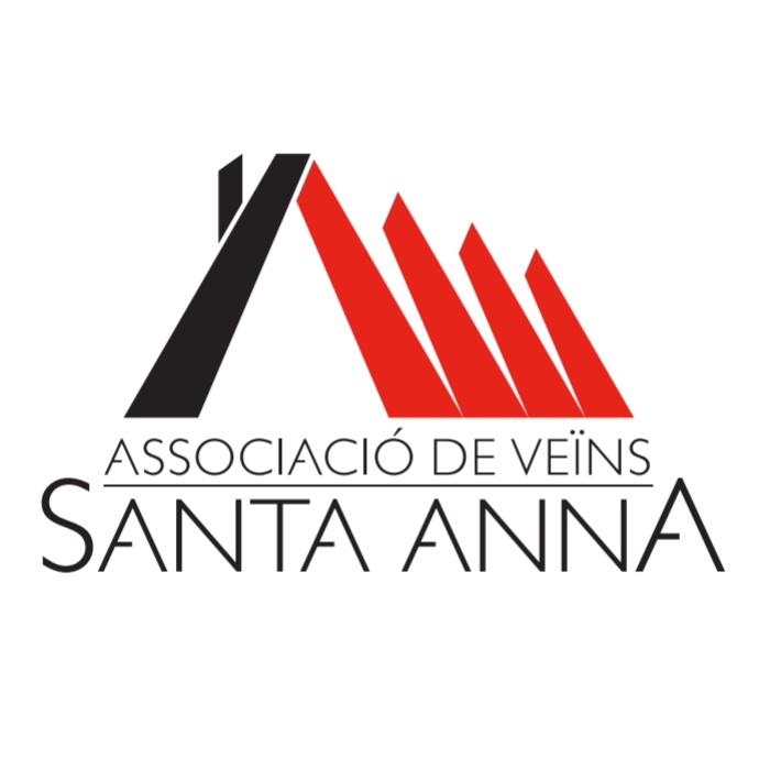 AAVV Santa Anna