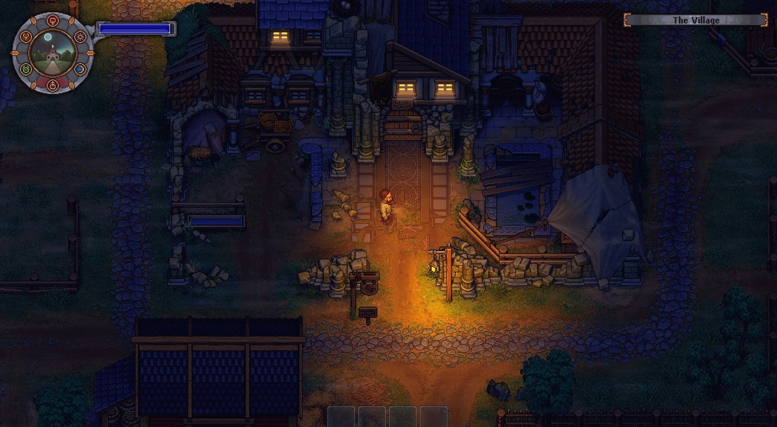 грейвярд кипер. Graveyard keeper таверна. грейв ярд кипер. игра tavern keeper. грейвярд кипер.
