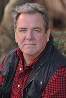 Ron Jackson Ron Jackson