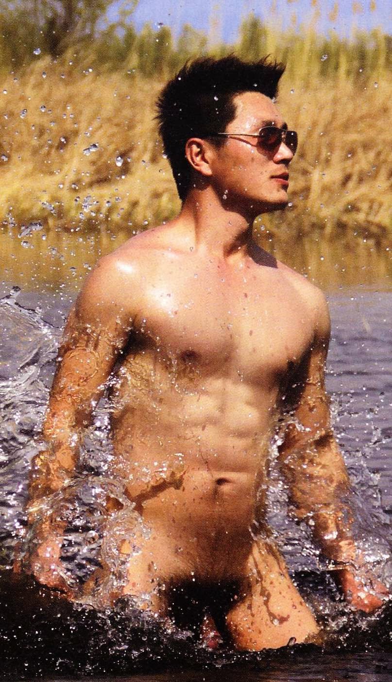 Single amateuar gay guys pics, jordana brewster cum