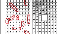 The Best of Teacher Entrepreneurs IV: FREE MATH LESSON - “Free! Number