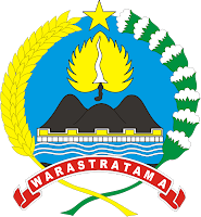 LOGO-LAMBANG KOREM TNI AD