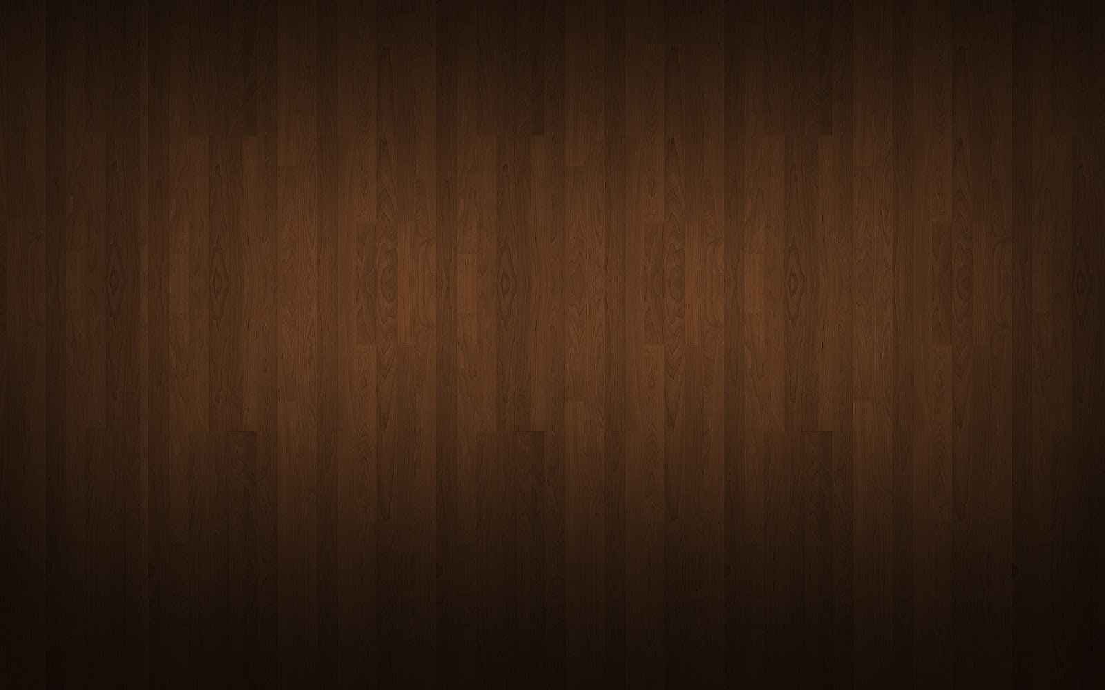 Bruine Wallpapers | HD Wallpapers