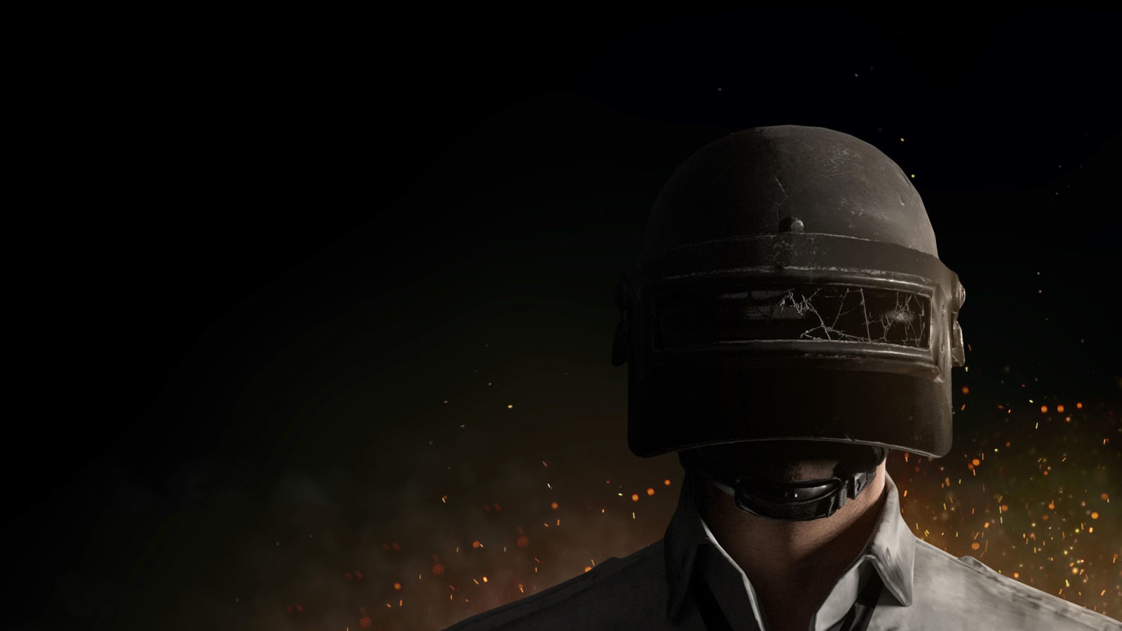 Pubg Wallpapers HD | MagOne 2016