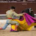 Diogo Peseiro silenciado em Madrid 