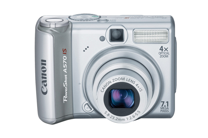 Canon Zoom Browser Download For Mac Canon Zoom Browser Download For Mac