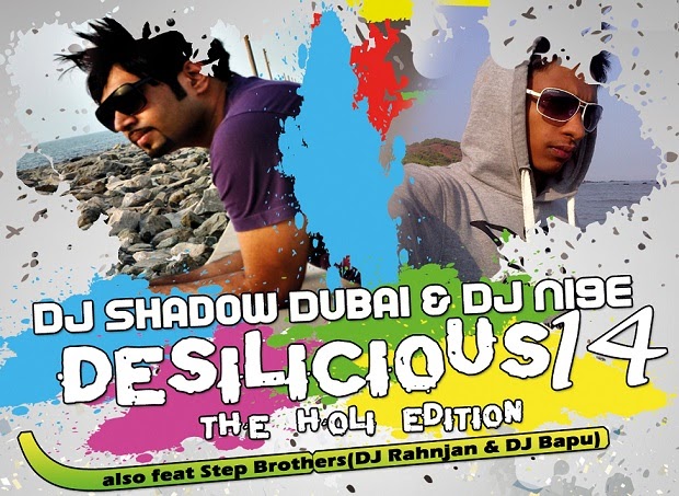 Bubble bobble also featuring rainbow islands. Enrique iglesias tonight i'm loving' you. Chubby checker - lets twist again обложка. 29. экстра логотип.