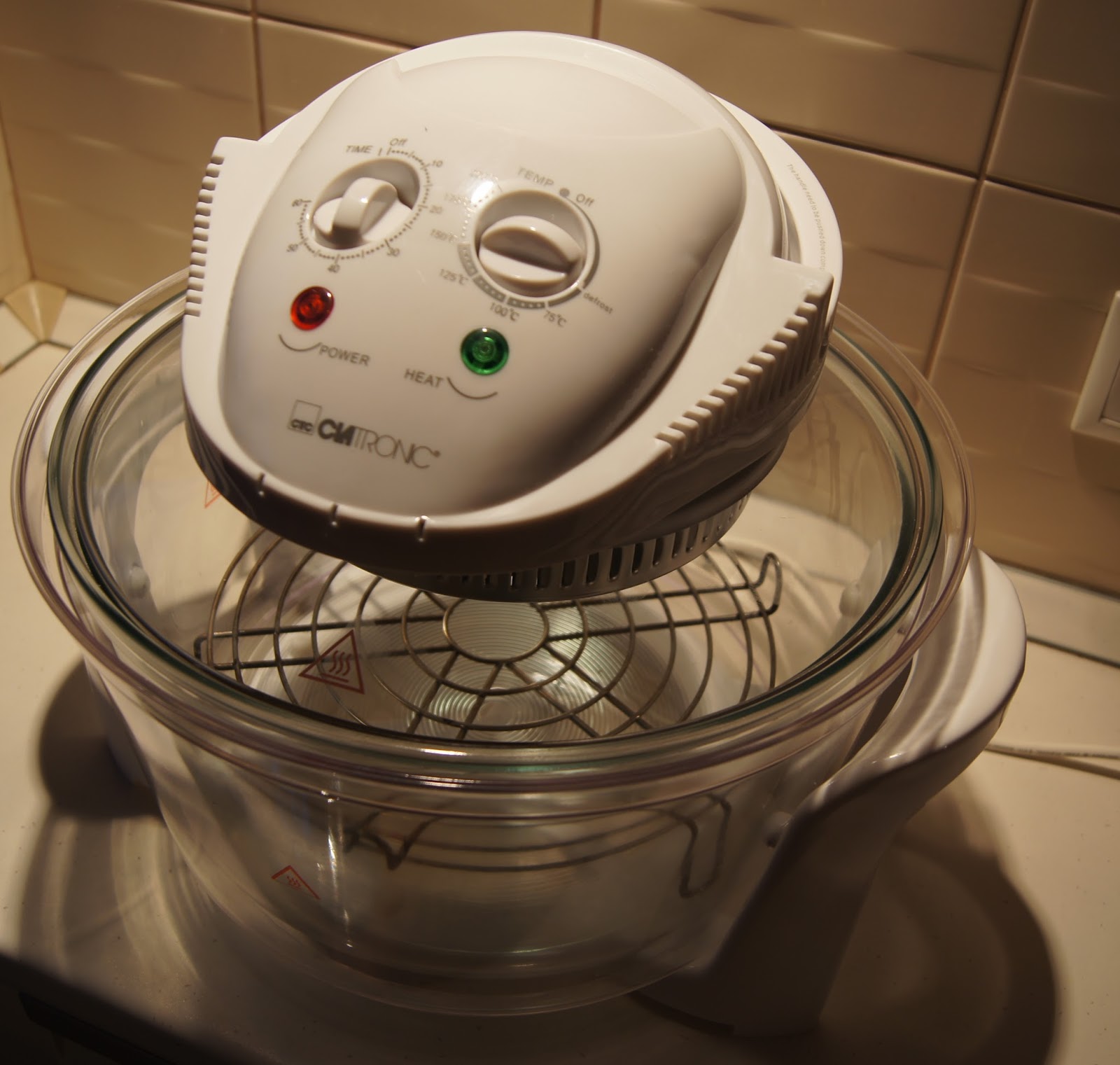 аэрогриль hotter a349572. Hotter hx-1057. аэрогриль хендай hyg 4025. аэрогриль 1400 maxwell. аэрогриль aresa c901.