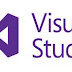 Visual Studio pros and cons