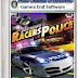 Racers Vs Police Game Free Download Full Version For Pc